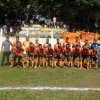 Campeonato Municipal 2018 (1)